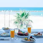 Renaissance Tel Aviv Hotel