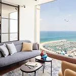 Renaissance Tel Aviv Hotel