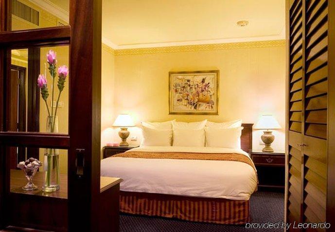 Renaissance 5* Tel Aviv