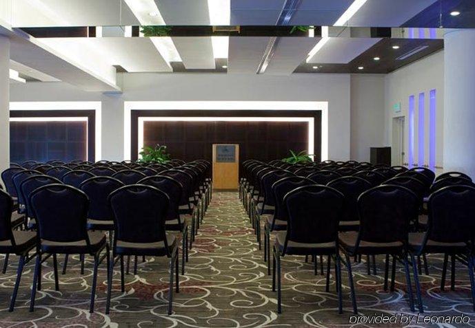 Hotel Renaissance 5*